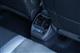 Billede af VW ID.4 EL Pro 286HK 5d Aut.