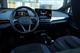 Billede af VW ID.4 EL Pro 286HK 5d Aut.