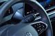Billede af VW ID.4 EL Pro 286HK 5d Aut.