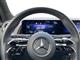 Billede af Mercedes-Benz EQB 250+ EL AMG Advance 190HK 5d Aut.
