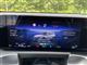 Billede af Mercedes-Benz EQB 250+ EL AMG Advance 190HK 5d Aut.