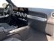 Billede af Mercedes-Benz EQB 250+ EL AMG Advance 190HK 5d Aut.