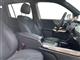 Billede af Mercedes-Benz EQB 250+ EL AMG Advance 190HK 5d Aut.