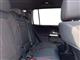 Billede af Mercedes-Benz EQB 250+ EL AMG Advance 190HK 5d Aut.