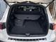 Billede af Mercedes-Benz EQB 250+ EL AMG Advance 190HK 5d Aut.