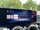 Billede af Mercedes-Benz EQB 250+ EL AMG Advance 190HK 5d Aut.