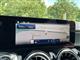 Billede af Mercedes-Benz EQB 250+ EL AMG Advance 190HK 5d Aut.