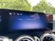 Billede af Mercedes-Benz EQB 250+ EL AMG Advance 190HK 5d Aut.