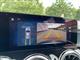 Billede af Mercedes-Benz EQB 250+ EL AMG Advance 190HK 5d Aut.