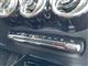 Billede af Mercedes-Benz EQB 250+ EL AMG Advance 190HK 5d Aut.