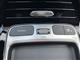 Billede af Mercedes-Benz EQB 250+ EL AMG Advance 190HK 5d Aut.