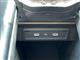 Billede af Mercedes-Benz EQB 250+ EL AMG Advance 190HK 5d Aut.