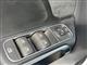Billede af Mercedes-Benz EQB 250+ EL AMG Advance 190HK 5d Aut.