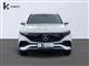 Billede af Mercedes-Benz EQB 250+ EL AMG Advance 190HK 5d Aut.