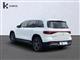 Billede af Mercedes-Benz EQB 250+ EL AMG Advance 190HK 5d Aut.