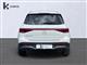 Billede af Mercedes-Benz EQB 250+ EL AMG Advance 190HK 5d Aut.