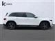 Billede af Mercedes-Benz EQB 250+ EL AMG Advance 190HK 5d Aut.