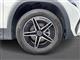 Billede af Mercedes-Benz EQB 250+ EL AMG Advance 190HK 5d Aut.