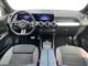 Billede af Mercedes-Benz EQB 250+ EL AMG Advance 190HK 5d Aut.
