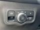 Billede af Mercedes-Benz EQB 250+ EL AMG Advance 190HK 5d Aut.