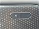 Billede af Mercedes-Benz EQB 250+ EL AMG Advance 190HK 5d Aut.
