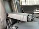 Billede af Mercedes-Benz EQB 250+ EL AMG Advance 190HK 5d Aut.