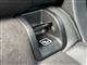 Billede af Mercedes-Benz EQB 250+ EL AMG Advance 190HK 5d Aut.