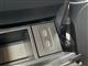 Billede af Mercedes-Benz EQB 250+ EL AMG Advance 190HK 5d Aut.