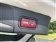 Billede af Mercedes-Benz EQB 250+ EL AMG Advance 190HK 5d Aut.