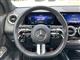 Billede af Mercedes-Benz EQB 250+ EL AMG Advance 190HK 5d Aut.