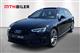 Billede af Audi A4 Avant 2,0 TDI Sport Edition Plus S Tronic 190HK Stc 7g Aut.