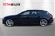 Billede af Audi A4 Avant 2,0 TDI Sport Edition Plus S Tronic 190HK Stc 7g Aut.