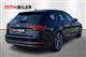 Billede af Audi A4 Avant 2,0 TDI Sport Edition Plus S Tronic 190HK Stc 7g Aut.