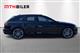 Billede af Audi A4 Avant 2,0 TDI Sport Edition Plus S Tronic 190HK Stc 7g Aut.