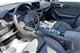 Billede af Audi A4 Avant 2,0 TDI Sport Edition Plus S Tronic 190HK Stc 7g Aut.