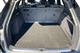 Billede af Audi A4 Avant 2,0 TDI Sport Edition Plus S Tronic 190HK Stc 7g Aut.