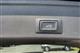 Billede af Audi A4 Avant 2,0 TDI Sport Edition Plus S Tronic 190HK Stc 7g Aut.