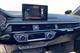 Billede af Audi A4 Avant 2,0 TDI Sport Edition Plus S Tronic 190HK Stc 7g Aut.