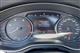 Billede af Audi A4 Avant 2,0 TDI Sport Edition Plus S Tronic 190HK Stc 7g Aut.