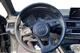 Billede af Audi A4 Avant 2,0 TDI Sport Edition Plus S Tronic 190HK Stc 7g Aut.
