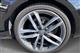 Billede af Audi A4 Avant 2,0 TDI Sport Edition Plus S Tronic 190HK Stc 7g Aut.