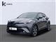 Billede af Toyota C-HR 1,8 Hybrid C-LUB Premium Alcantara Multidrive S 122HK 5d Aut.