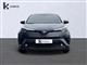 Billede af Toyota C-HR 1,8 Hybrid C-LUB Premium Alcantara Multidrive S 122HK 5d Aut.