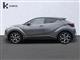 Billede af Toyota C-HR 1,8 Hybrid C-LUB Premium Alcantara Multidrive S 122HK 5d Aut.