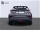 Billede af Toyota C-HR 1,8 Hybrid C-LUB Premium Alcantara Multidrive S 122HK 5d Aut.