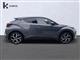 Billede af Toyota C-HR 1,8 Hybrid C-LUB Premium Alcantara Multidrive S 122HK 5d Aut.