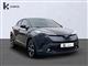 Billede af Toyota C-HR 1,8 Hybrid C-LUB Premium Alcantara Multidrive S 122HK 5d Aut.