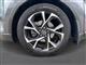 Billede af Toyota C-HR 1,8 Hybrid C-LUB Premium Alcantara Multidrive S 122HK 5d Aut.