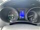 Billede af Toyota C-HR 1,8 Hybrid C-LUB Premium Alcantara Multidrive S 122HK 5d Aut.