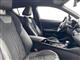 Billede af Toyota C-HR 1,8 Hybrid C-LUB Premium Alcantara Multidrive S 122HK 5d Aut.